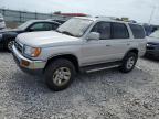 Lot #3048411144 1998 TOYOTA 4RUNNER SR