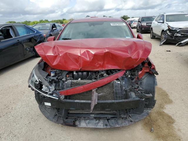 2020 HYUNDAI ELANTRA SE - 5NPD84LF9LH508881