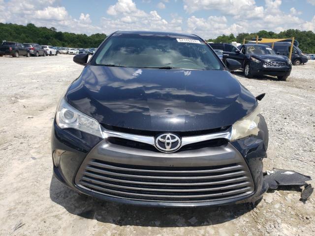 2017 TOYOTA CAMRY LE - 4T1BF1FK4HU274842