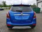 BUICK ENCORE PRE photo