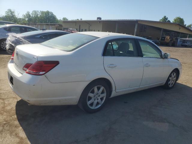 2005 Toyota Avalon Xl VIN: 4T1BK36B15U027104 Lot: 56721074