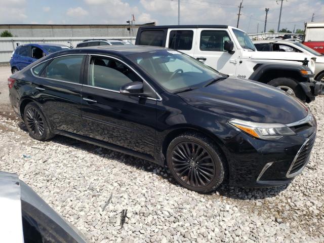 2016 Toyota Avalon Xle VIN: 4T1BK1EB2GU202436 Lot: 56827854