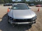 HONDA ACCORD HYB photo