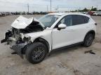 2017 MAZDA CX-5 TOURI - JM3KFBCL2H0140563