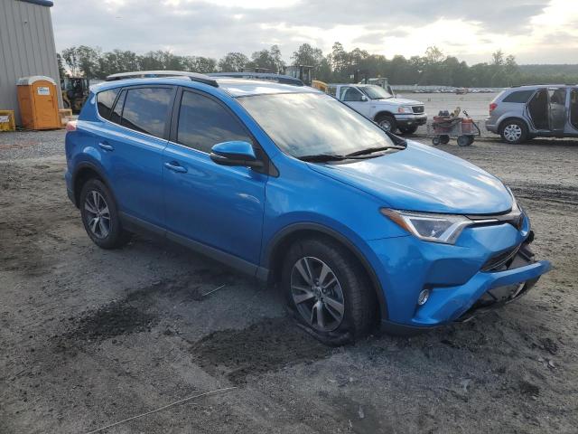 2018 TOYOTA RAV4 ADVEN - JTMWFREV4JJ177163