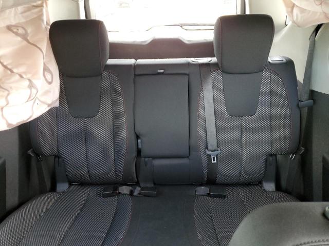 2010 Chevrolet Equinox Lt VIN: 2CNALDEW9A6388852 Lot: 60682444