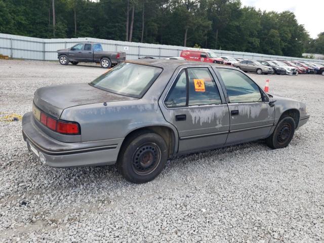 1993 Chevrolet Lumina VIN: 2G1WL54T7P1141772 Lot: 61263284