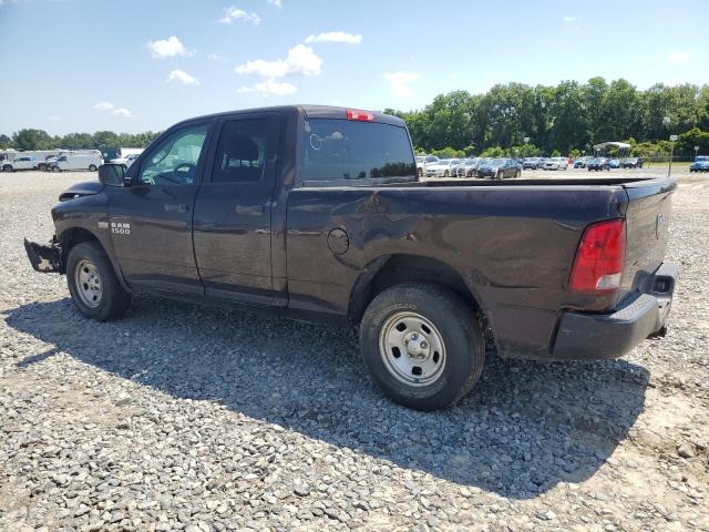 VIN 1C6RR7FT1GS346409 2016 RAM 1500, ST no.2