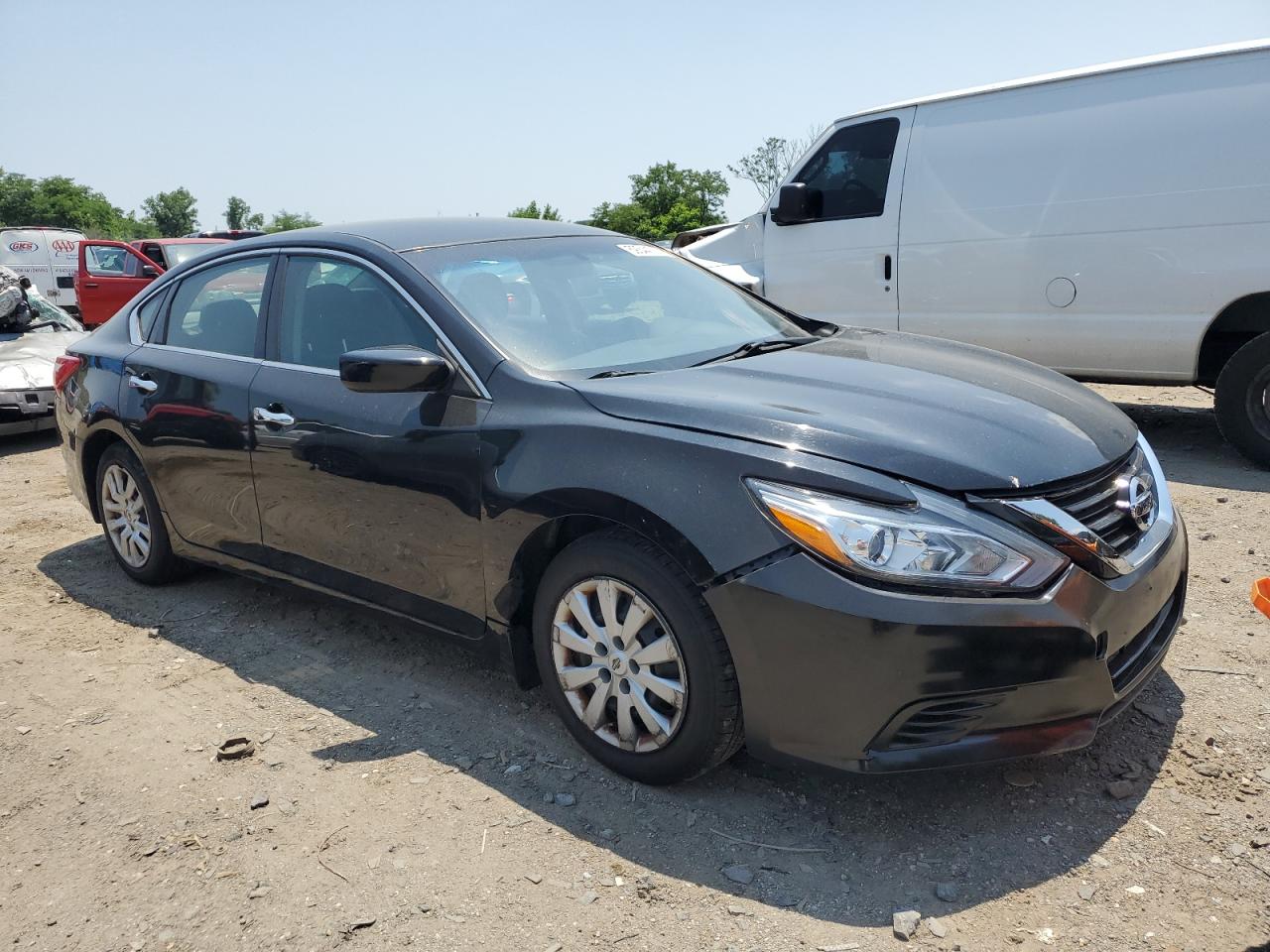 1N4AL3AP2HN360349 2017 Nissan Altima 2.5