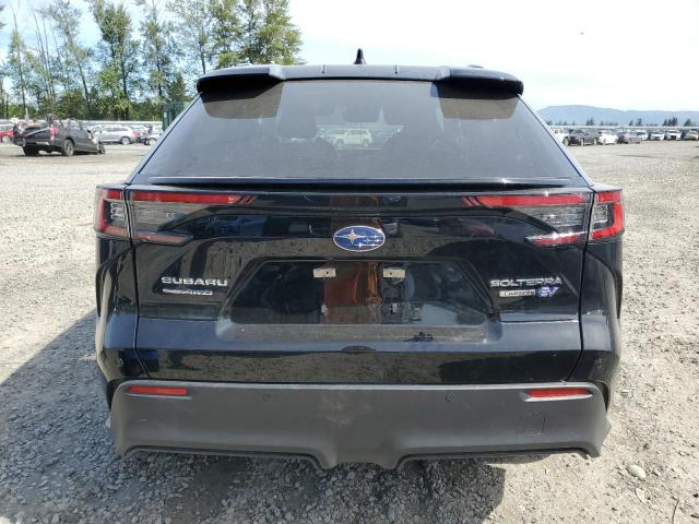 2023 SUBARU SOLTERRA P JTMABABA5PA023336