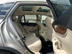 MERCEDES-BENZ GLC 300 photo