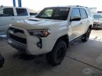 JTEBU5JR3K5706419 2019 Toyota 4Runner Sr5