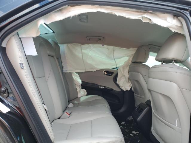 2016 Toyota Avalon Xle VIN: 4T1BK1EB6GU238730 Lot: 59266294