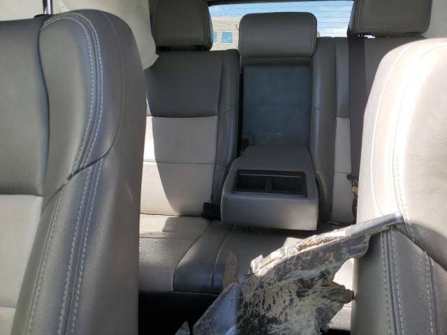 2017 Toyota Rav4 Hv Le VIN: JTMRJREV1HD103669 Lot: 60349264