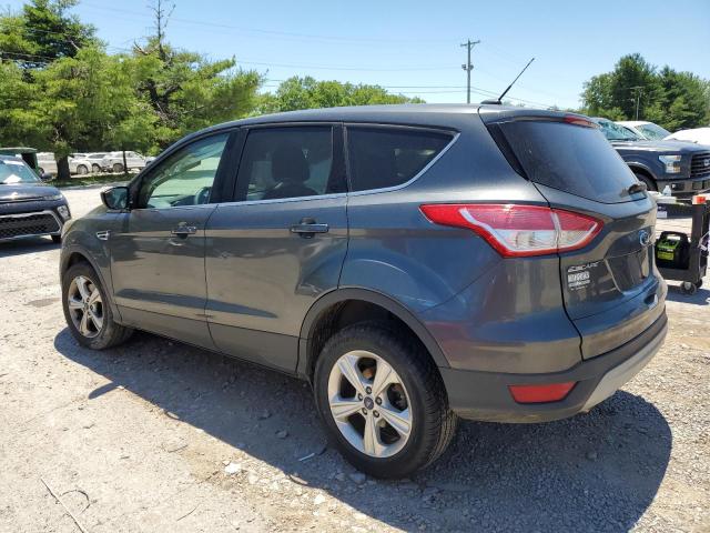 2015 Ford Escape Se VIN: 1FMCU9G90FUC03008 Lot: 58012804