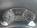 NISSAN ALTIMA 2.5 photo