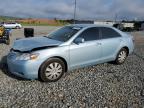 TOYOTA CAMRY CE photo