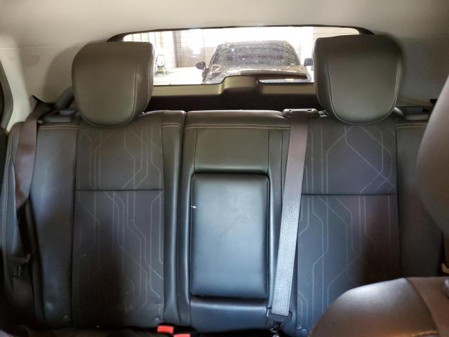 2018 Chevrolet Trax 1Lt VIN: KL7CJPSB4JB705842 Lot: 57385294