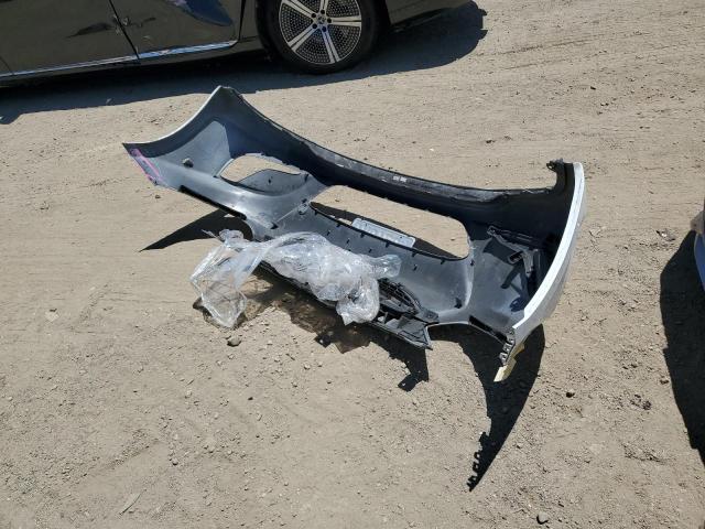 2015 HYUNDAI ACCENT GS - KMHCT5AE2FU200919