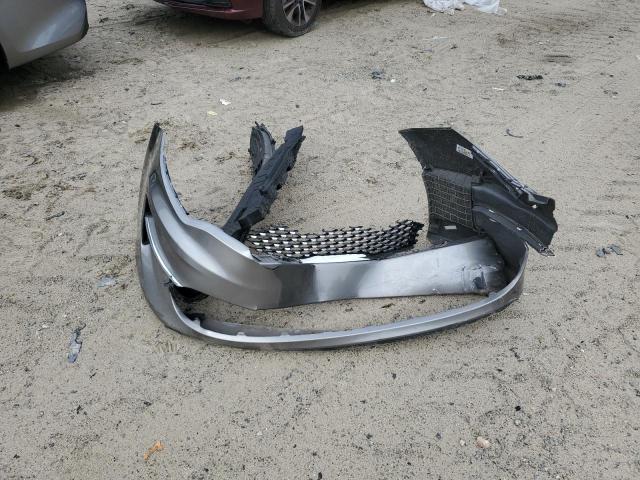 2018 Kia Optima Ex VIN: 5XXGU4L38JG220874 Lot: 60662024