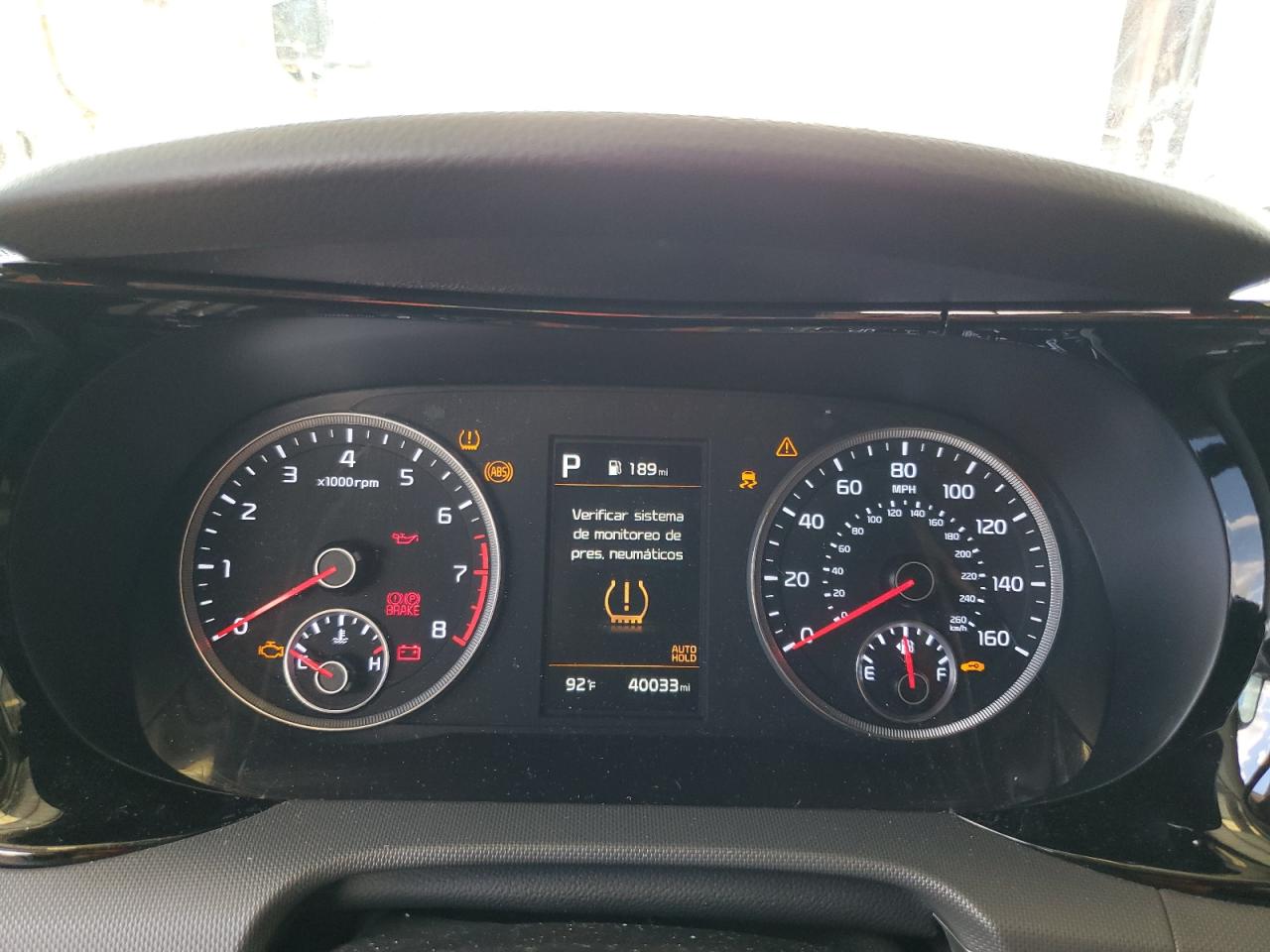 5XXG14J20PG185467 2023 Kia K5 Lxs