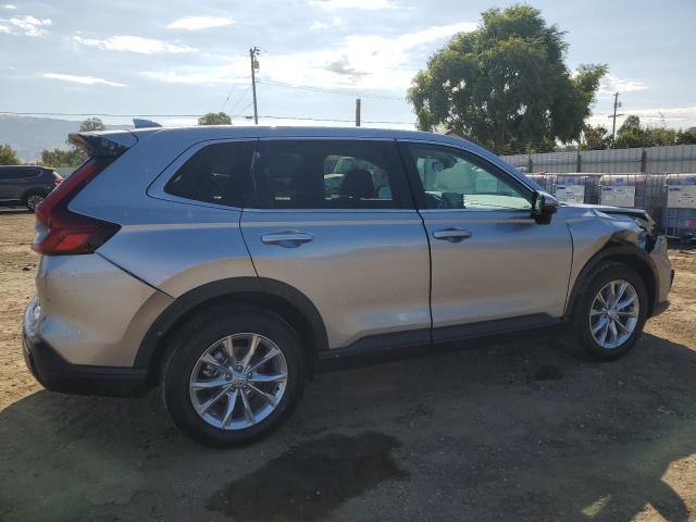 2024 HONDA CR-V EX - 7FARS4H47RE016764