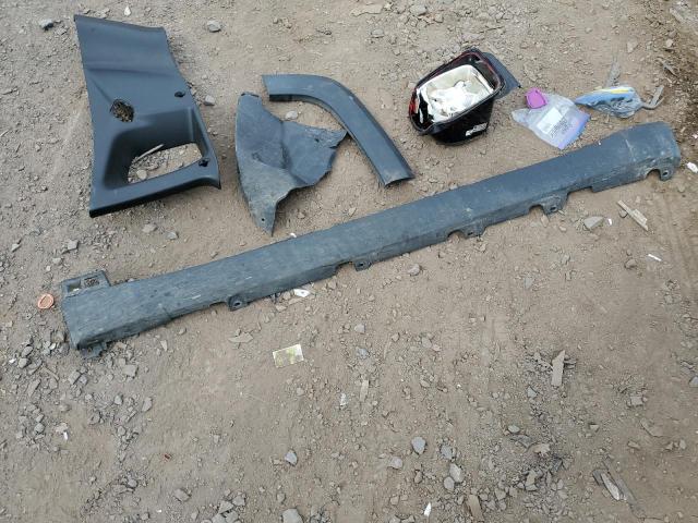 2016 Jeep Renegade Limited VIN: ZACCJADT3GPC84068 Lot: 57378734