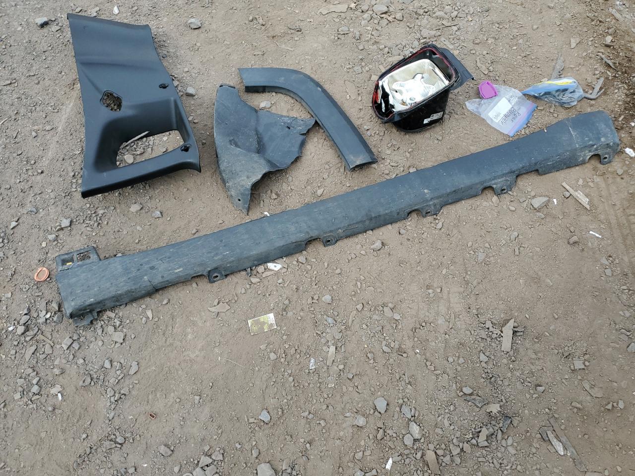 ZACCJADT3GPC84068 2016 Jeep Renegade Limited