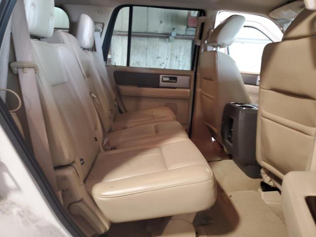 2011 Ford Expedition Xlt VIN: 1FMJU1H58BEF48490 Lot: 59743014