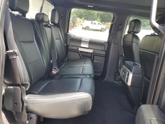 2015 FORD F-150 1FTFW1EG4FFC82251