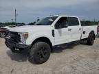 FORD F350 SUPER photo