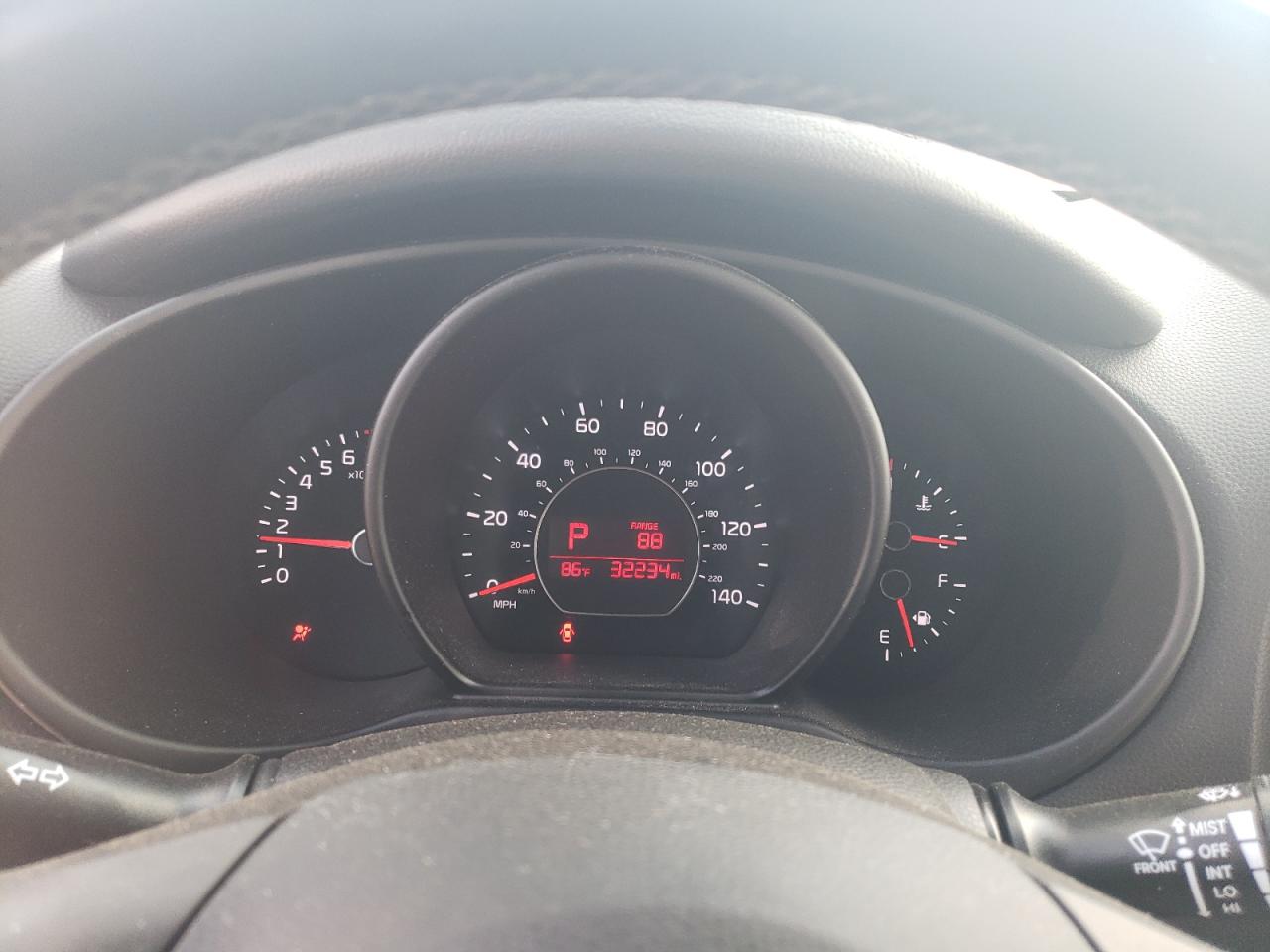 KNDJX3A52F7772415 2015 Kia Soul !