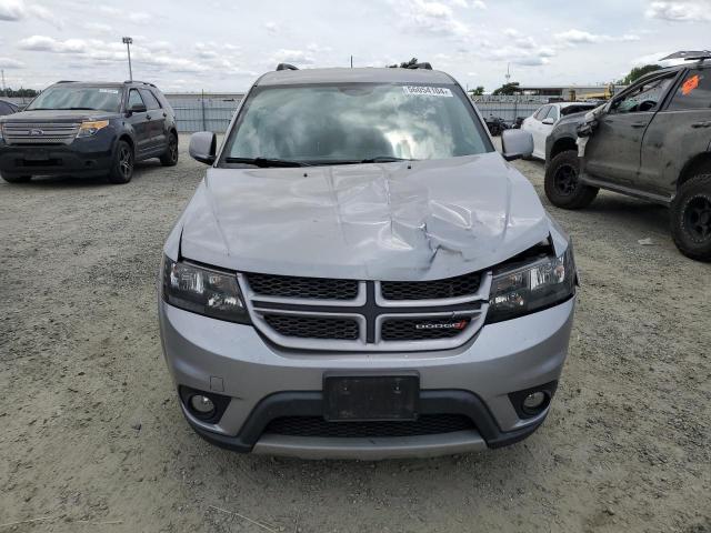 2015 Dodge Journey R/T VIN: 3C4PDCEG8FT711919 Lot: 56054104