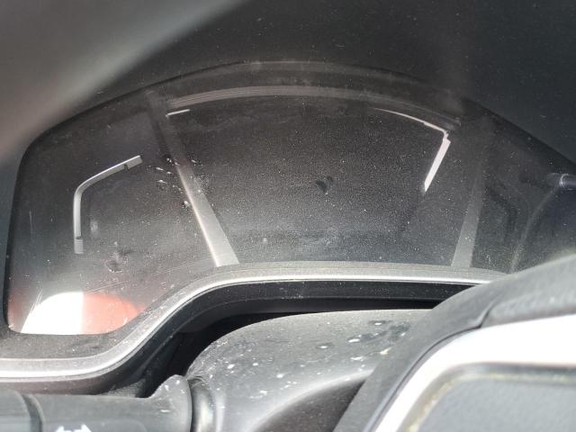 2021 Honda Cr-V Ex VIN: 5J6RW2H55ML024696 Lot: 60941664