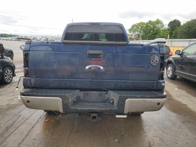 VIN 1FT7W2B64EEA90158 2014 Ford F-250, Super Duty no.6