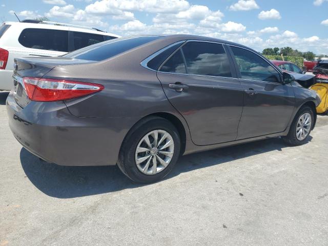 2015 Toyota Camry Le VIN: 4T4BF1FK3FR476879 Lot: 57934204