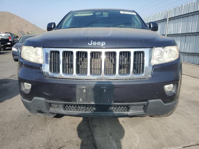 2012 Jeep Grand Cherokee Laredo VIN: 1C4RJFAG7CC297919 Lot: 58174724