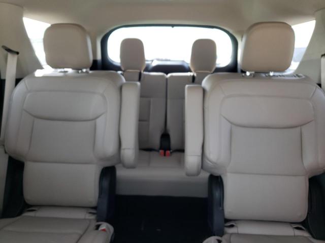 2022 Ford Explorer Limited VIN: 1FMSK7FHXNGA10912 Lot: 56723944