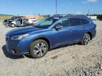 2022 SUBARU OUTBACK TO - 4S4BTAPCXN3115423