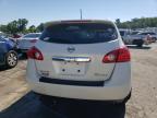 NISSAN ROGUE S photo