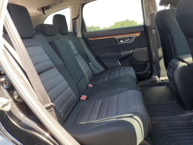 2017 HONDA CRV 5J6RW2H56HL019108