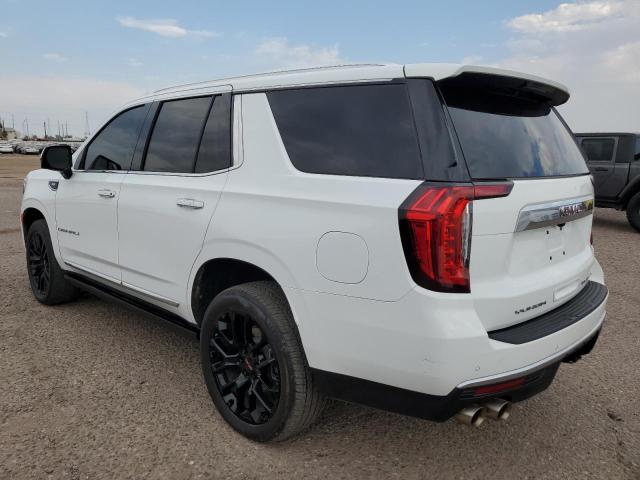 2023 GMC Yukon Denali VIN: 1GKS2DKL1PR178429 Lot: 59367974