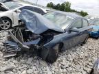 2016 HYUNDAI SONATA SE - 5NPE24AF1GH272483