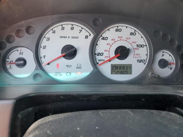 2002 Ford Escape Xlt VIN: 1FMYU04102KB43222 Lot: 58976844