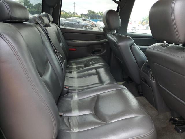 2005 GMC New Sierra C1500 VIN: 2GTEC13T151178083 Lot: 57672954