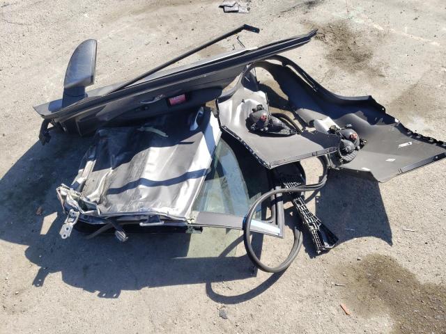 2022 Kia Forte Fe VIN: 3KPF24AD5NE461657 Lot: 59411514