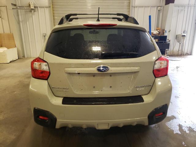 2017 Subaru Crosstrek Premium VIN: JF2GPABC3HH251794 Lot: 60600814