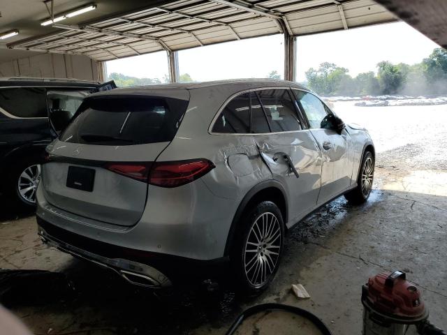 2023 Mercedes-Benz Glc 300 VIN: W1NKM4GB8PU025879 Lot: 59712994