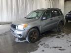 TOYOTA RAV4 photo