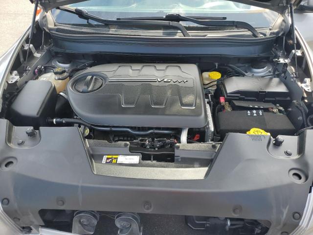 2015 Jeep Cherokee Latitude VIN: 1C4PJMCS8FW728963 Lot: 59537984